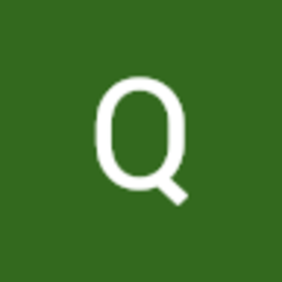 quoc_l